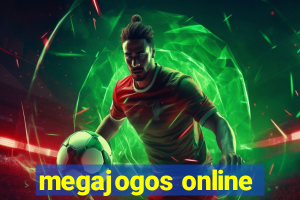 megajogos online